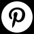 alpina chaussures sur pinterest