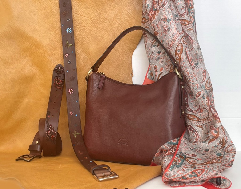 alpinachaussures.ch - maroquinerie et bagages