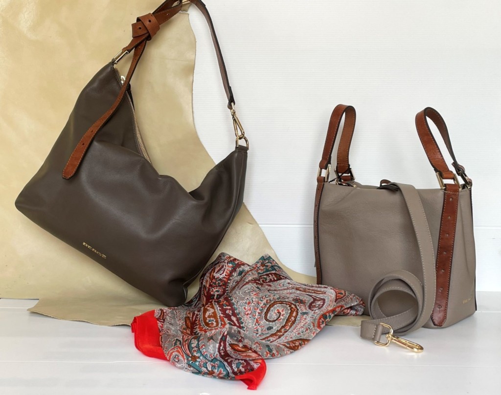 alpinachaussures.ch - maroquinerie et bagages