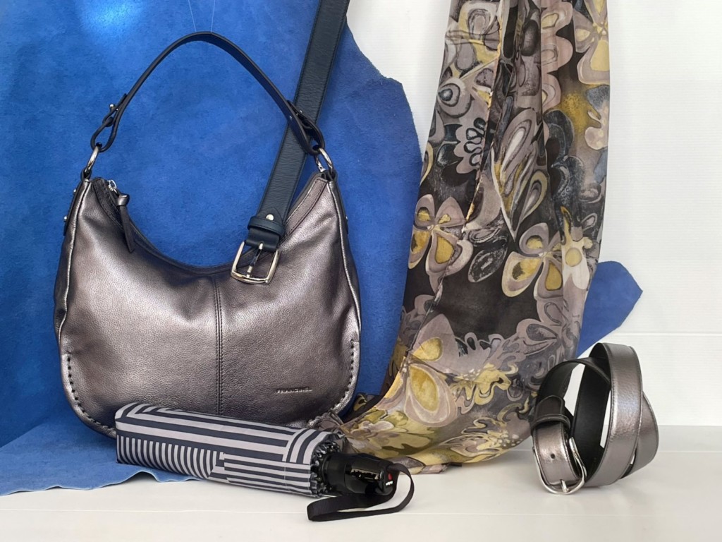 alpinachaussures.ch - maroquinerie et bagages