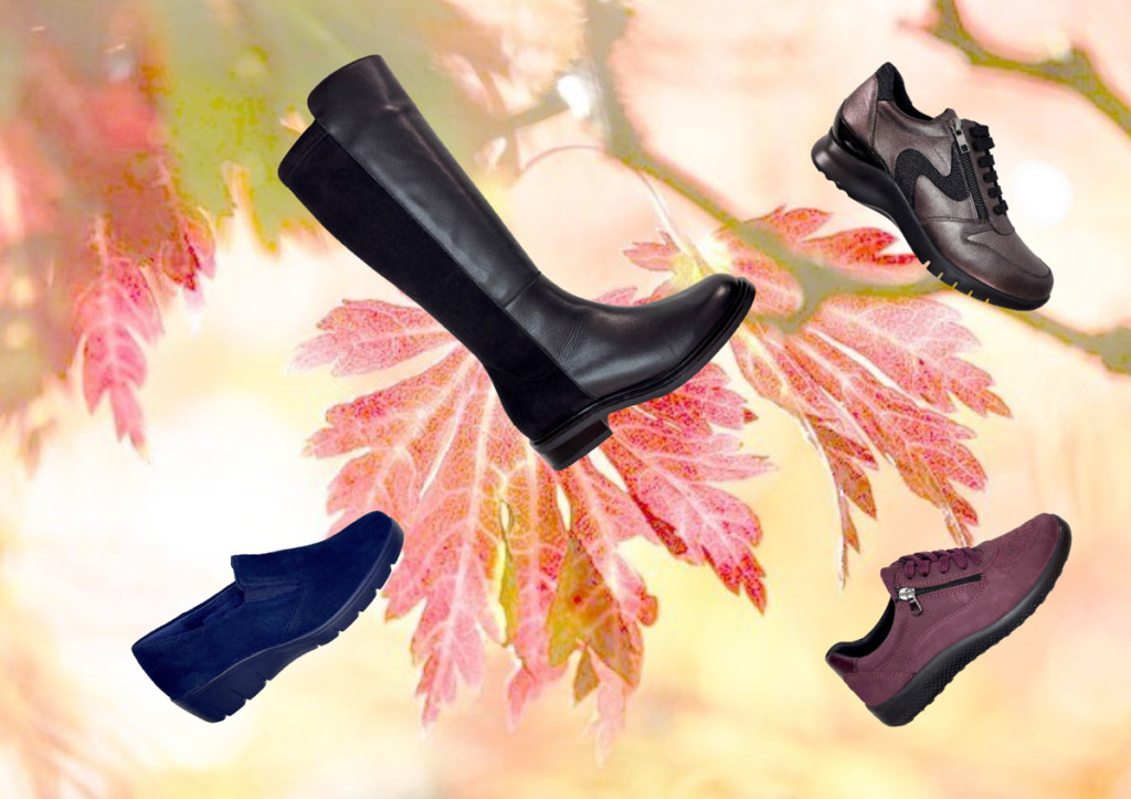 femme confort 1 vierge