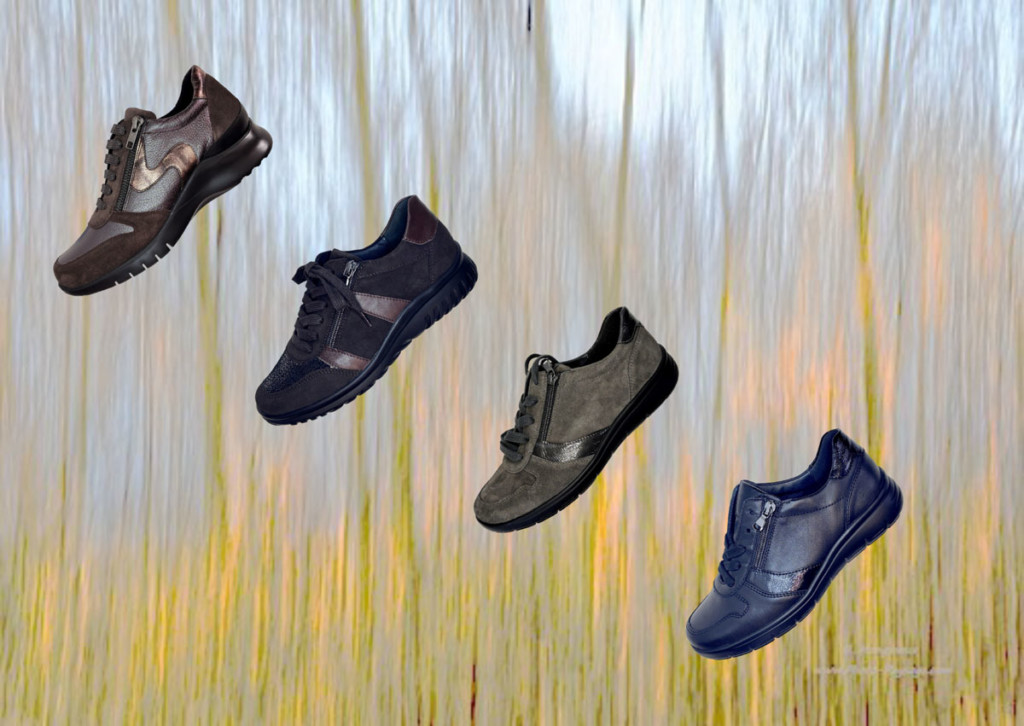 femme confort 2 vierge