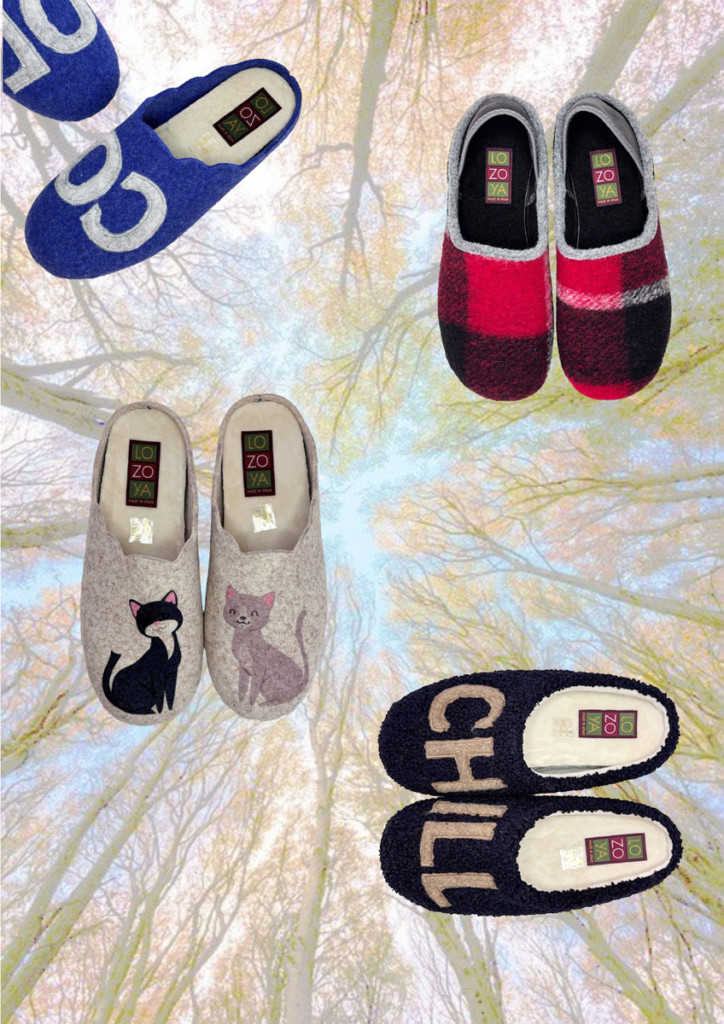 femme confort 3 vierge