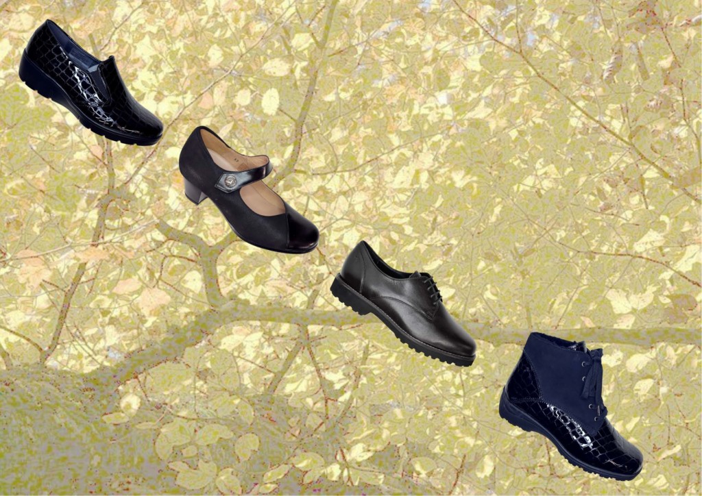 femme confort 5 vierge 06.11.25