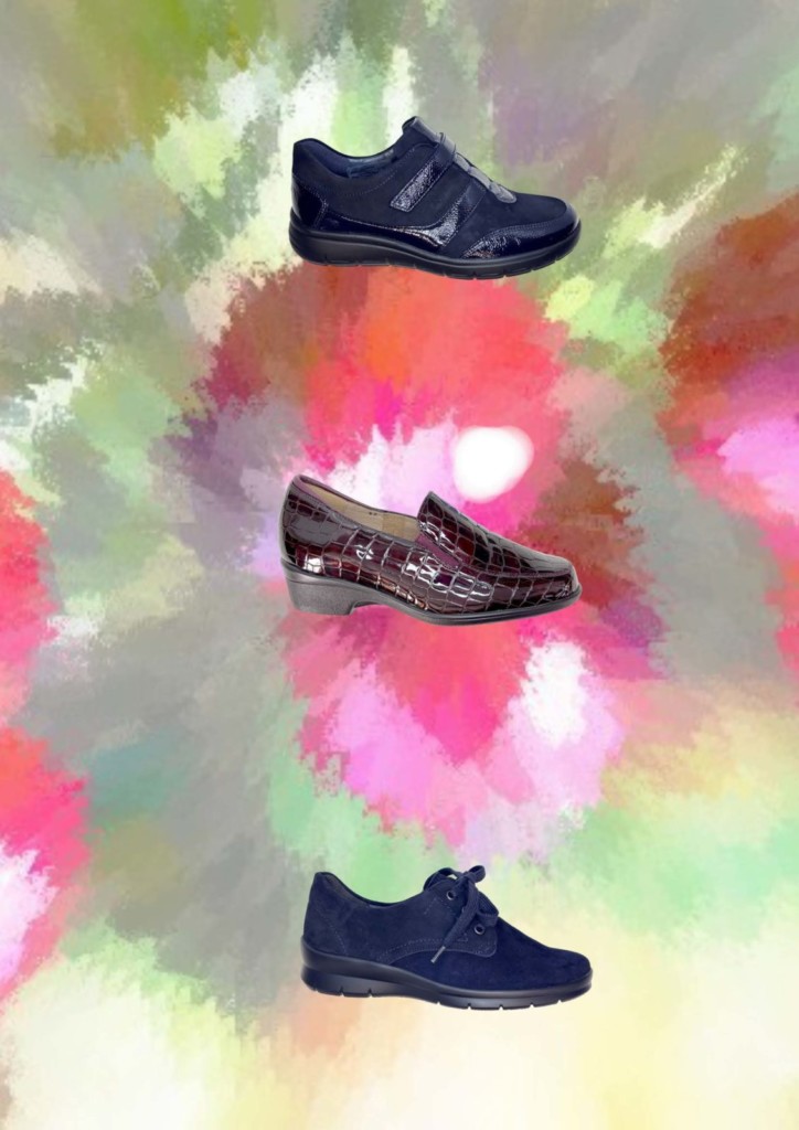 femme confort 6 vierge 06.11.25