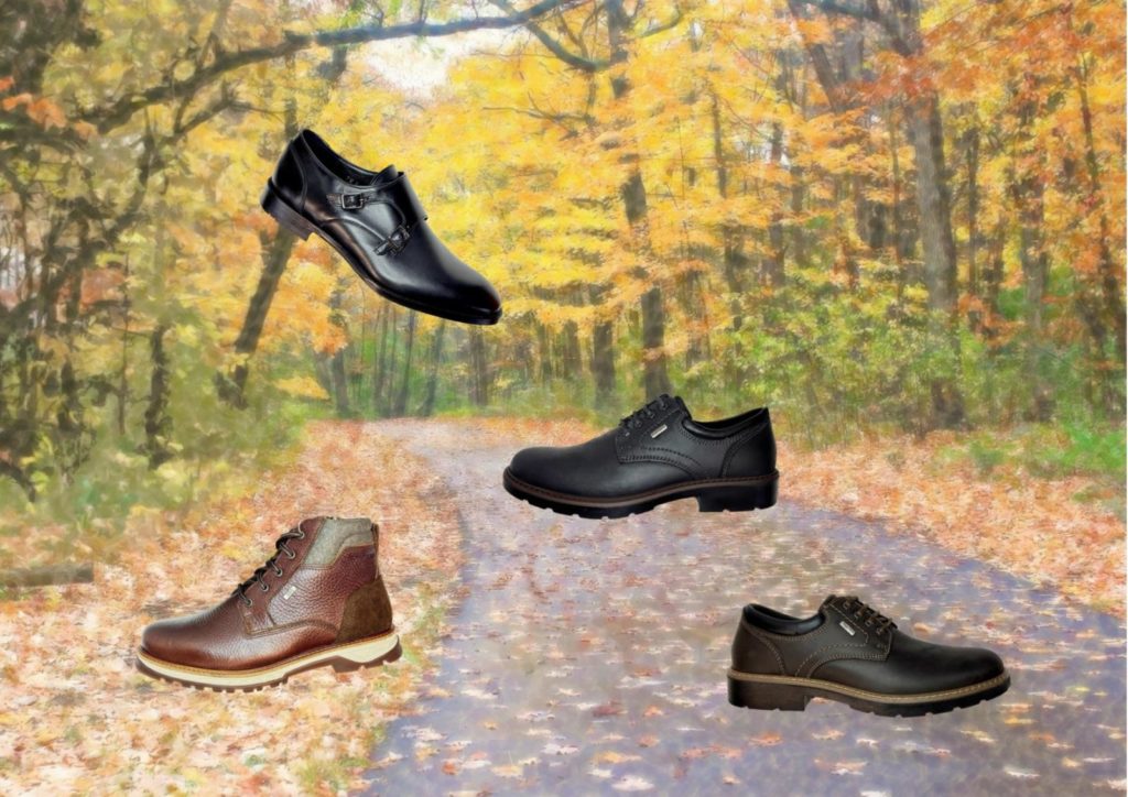 homme page 4 vierge conv 0