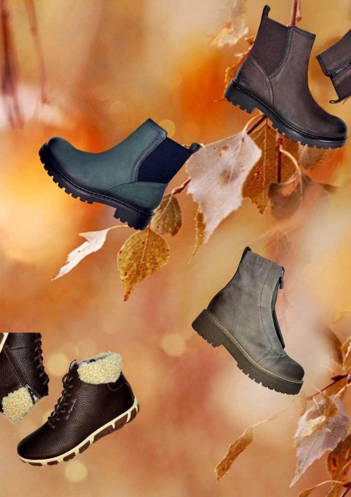 page 16 vierge 04.11.25