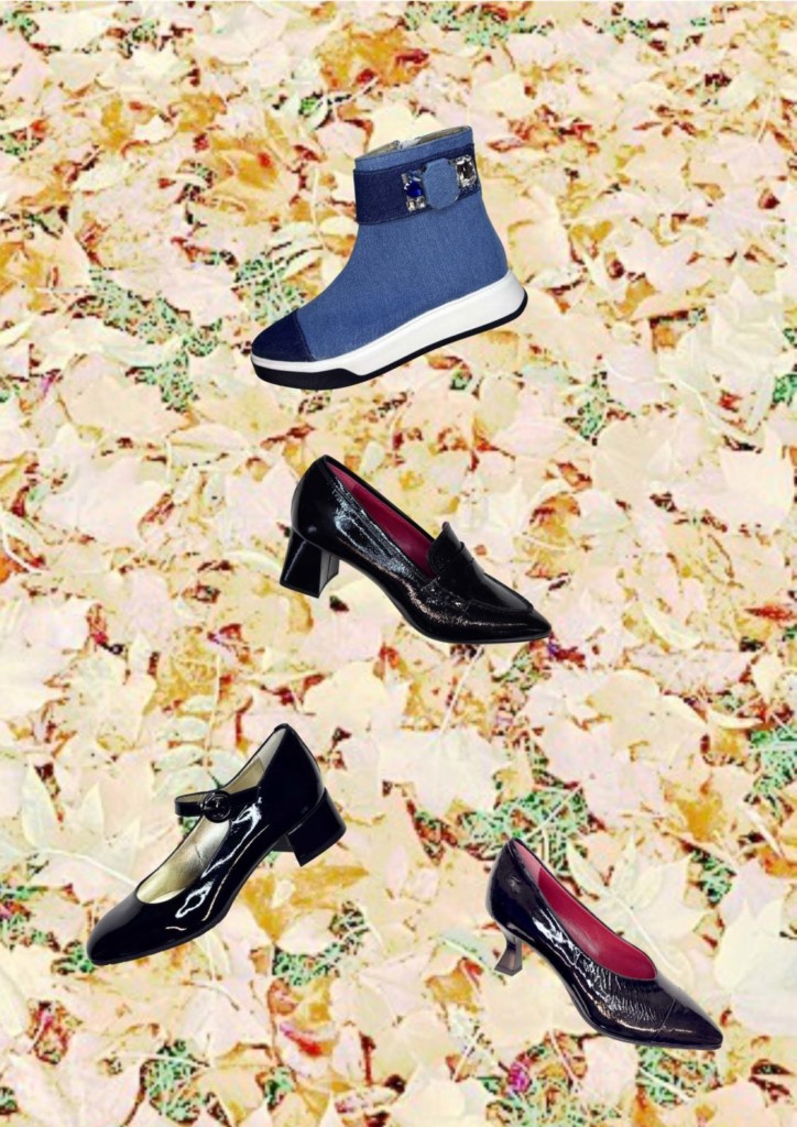 page 17 vierge 04.11.25