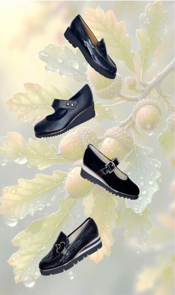 page 18 vierge 05.11.25