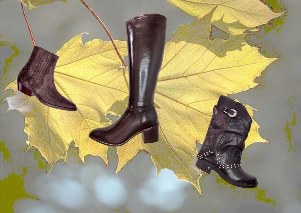 page 20 vierge 05.11.25