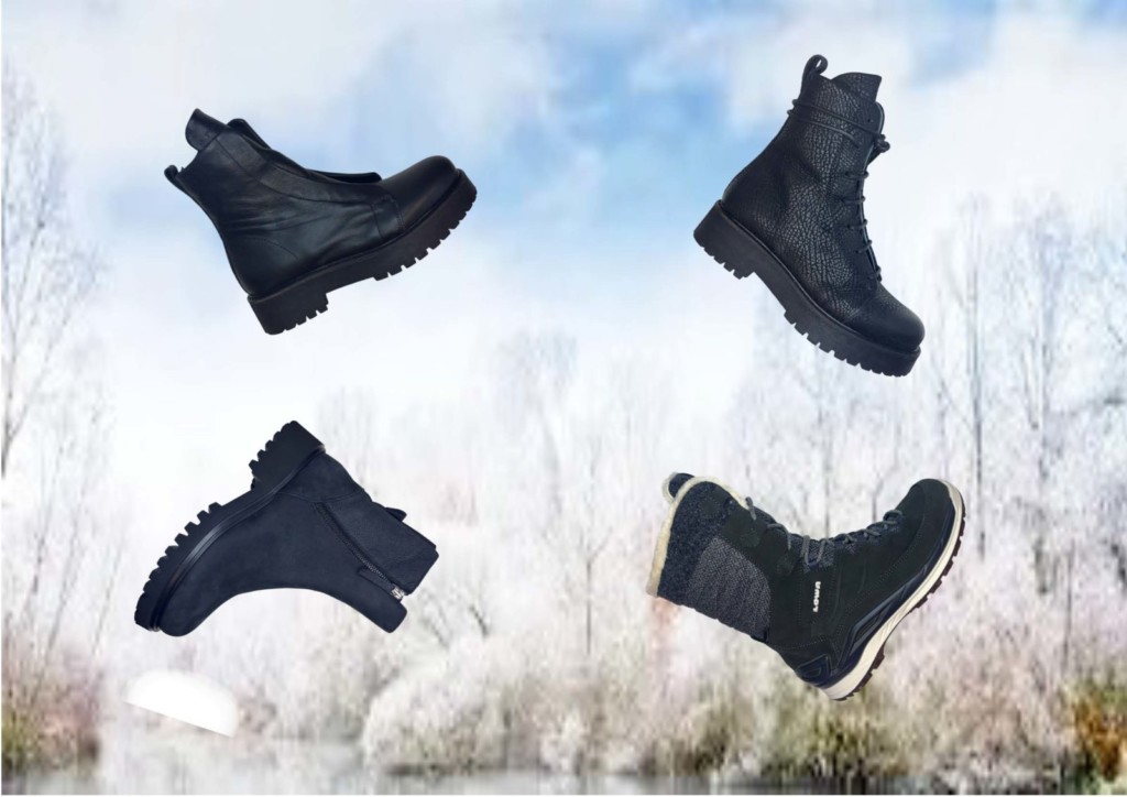 page 22 vierge 05.11.25