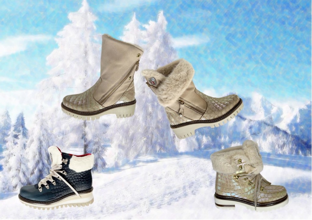 page 23 vierge 20.11.25 conv 0