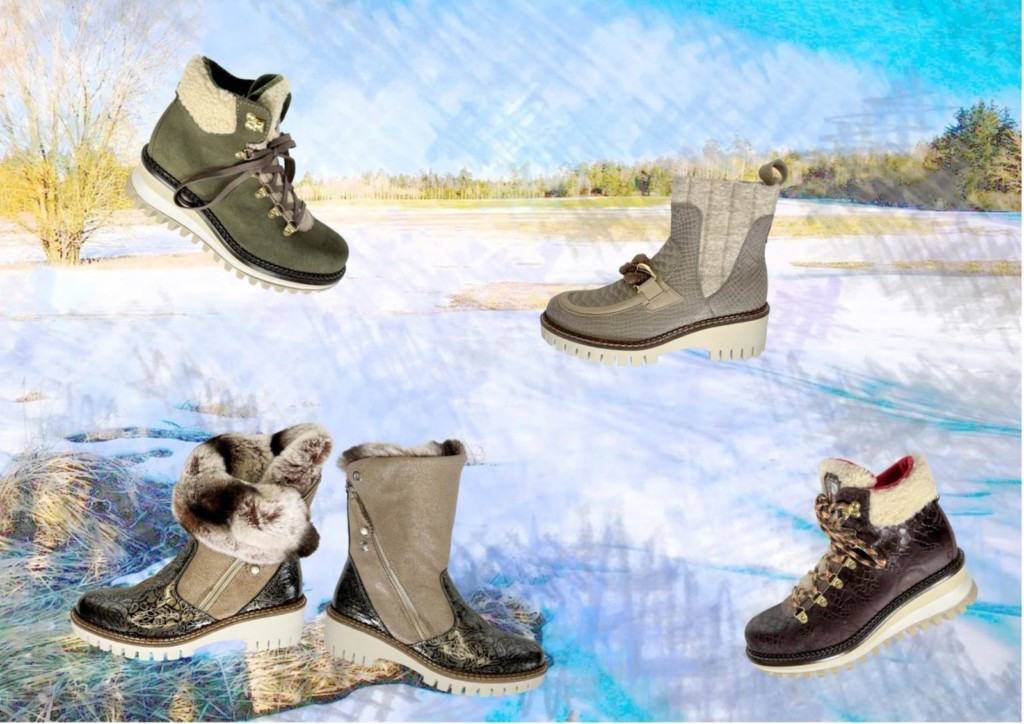 page 24 vierge 20.11.25 conv 0