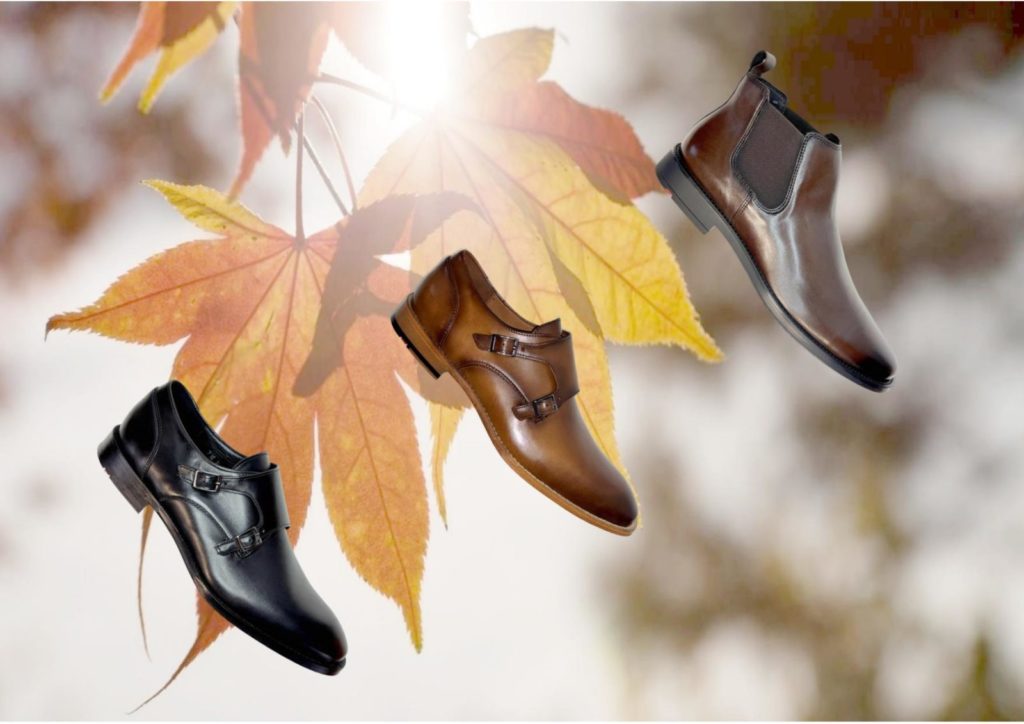 homme page 5 vierge 04.12.2025 conv 0