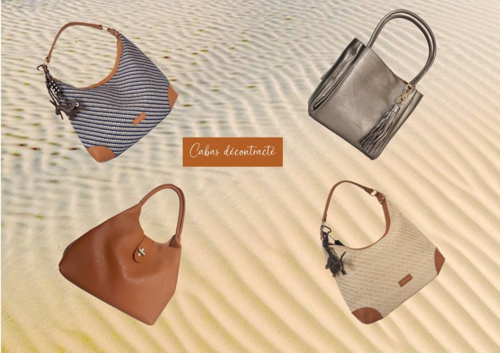 page 1 sacs horizontale 1