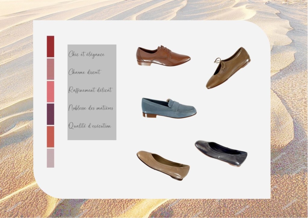 page 10 horizontale femme 1