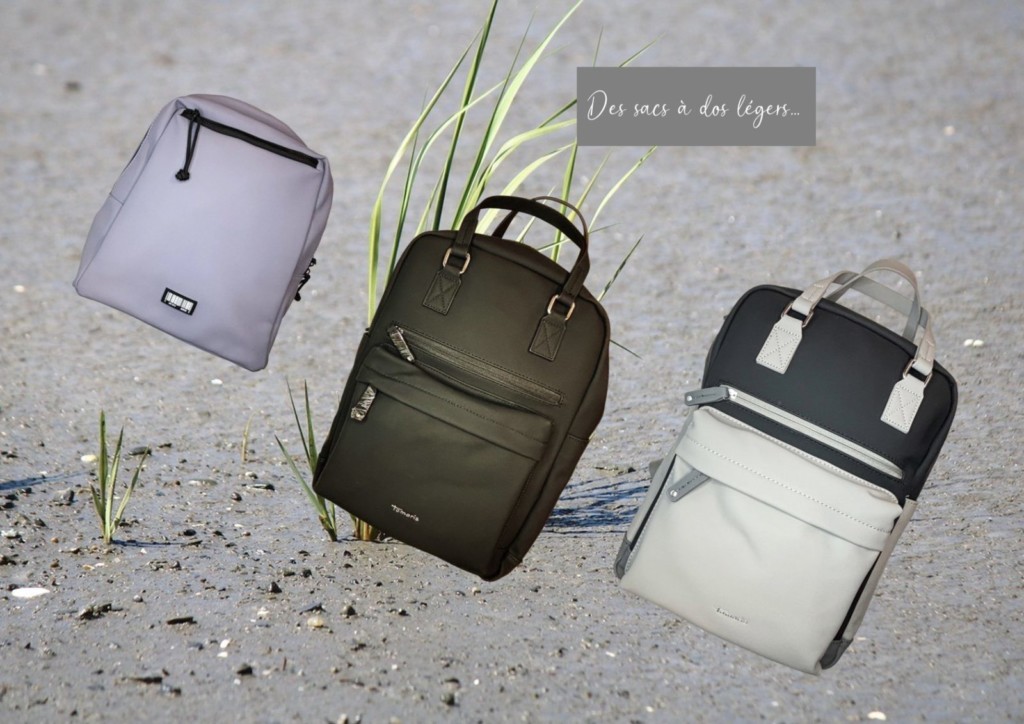 page 10 sacs horizontale 1