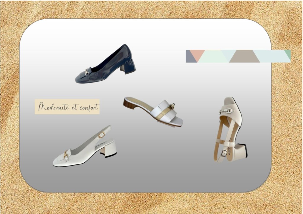 page 11 horizontale femme 1