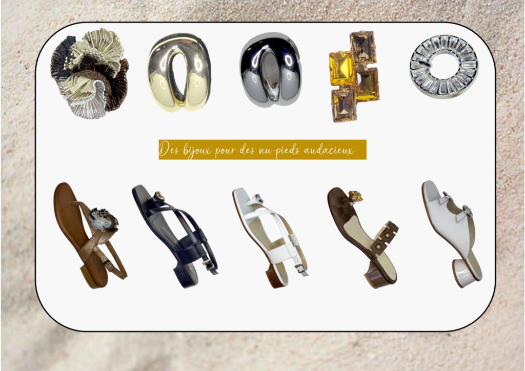 page 12 horizontale femme 1