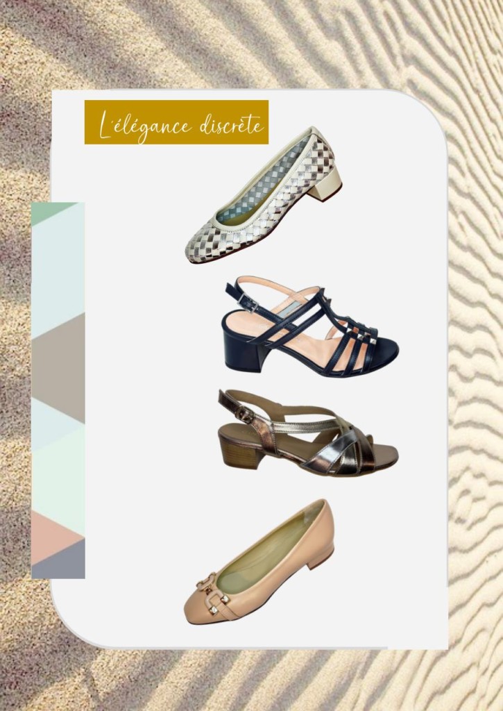 page 16 verticale femme début bloc n° 3 1