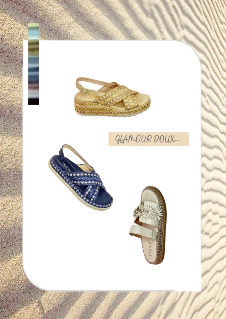 page 17 verticale femme 1