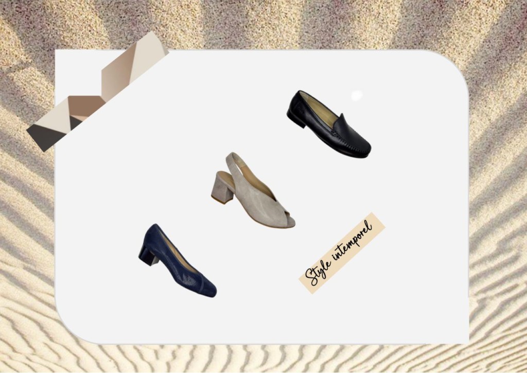 page 18 horizontale femme 1