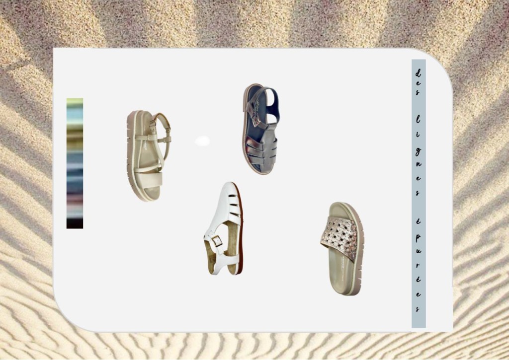 page 19 horizontale femme 1