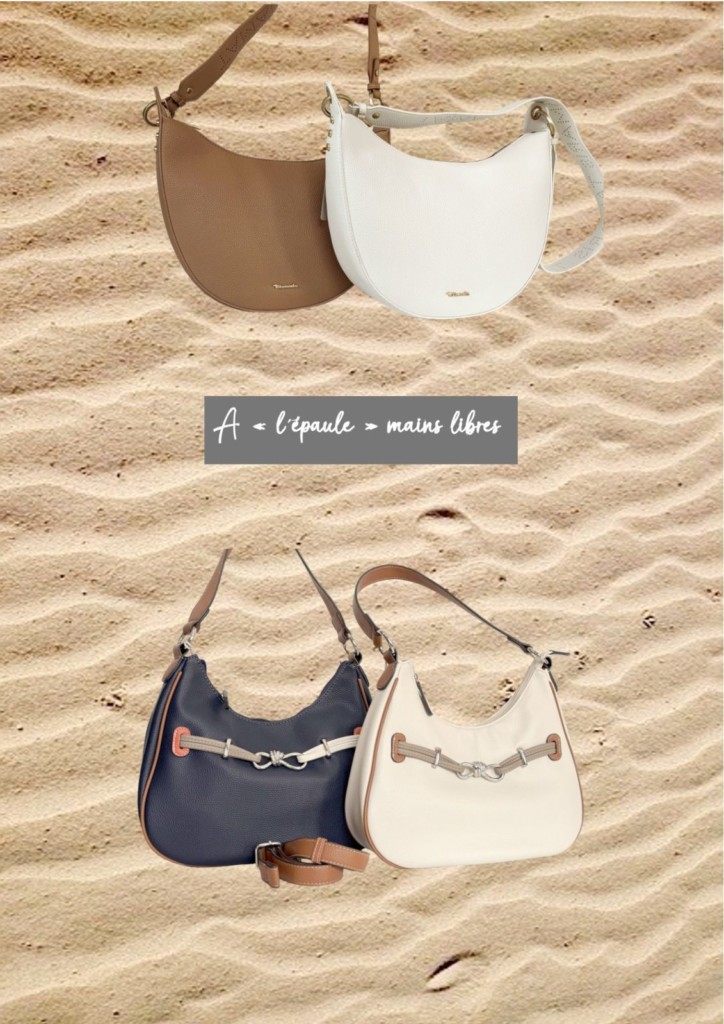 page 2 sacs hotizontale 1