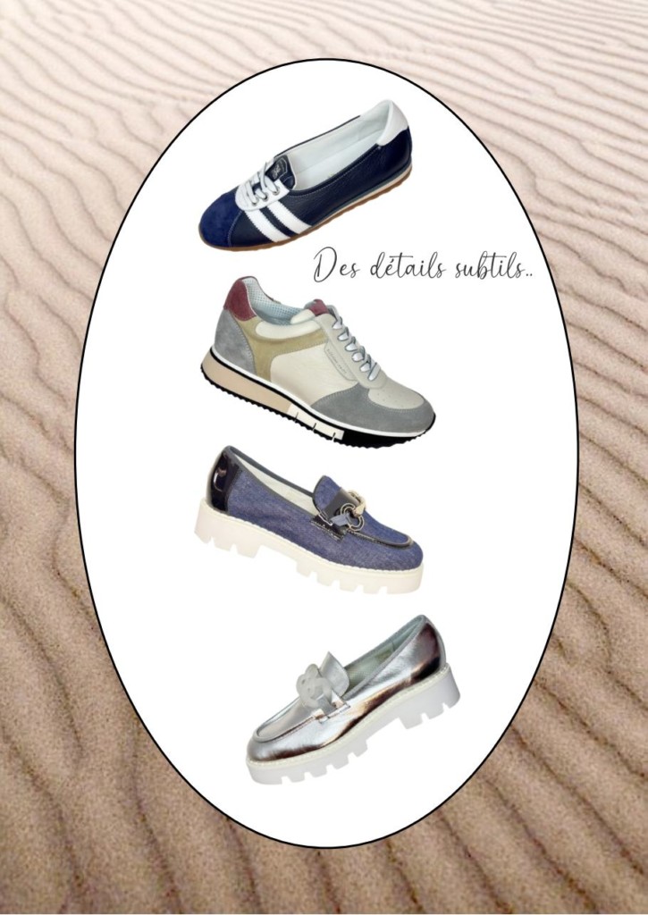 page 20 verticale femme 1