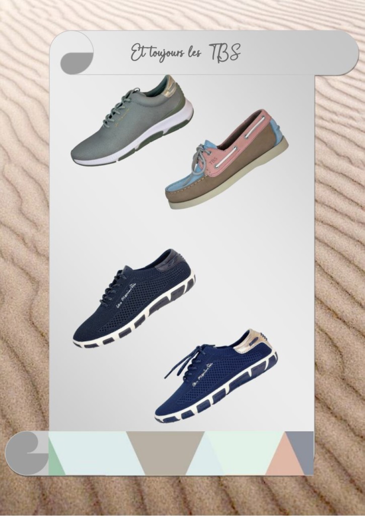 page 21 verticale femme 1