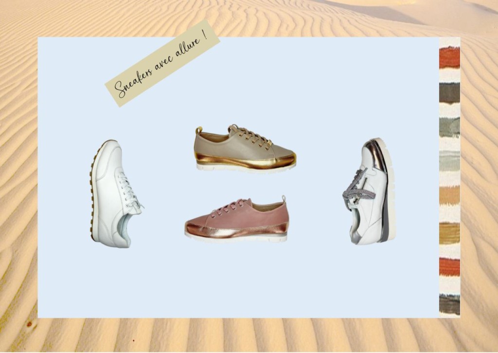 page 22 horizontale femme 1