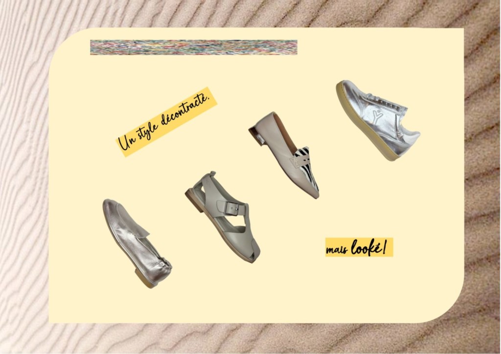 page 3 horizontale femme 1