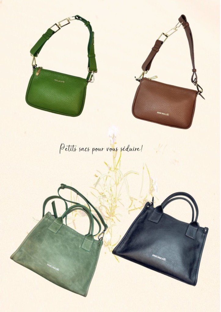 page 3 sacs verticale 1