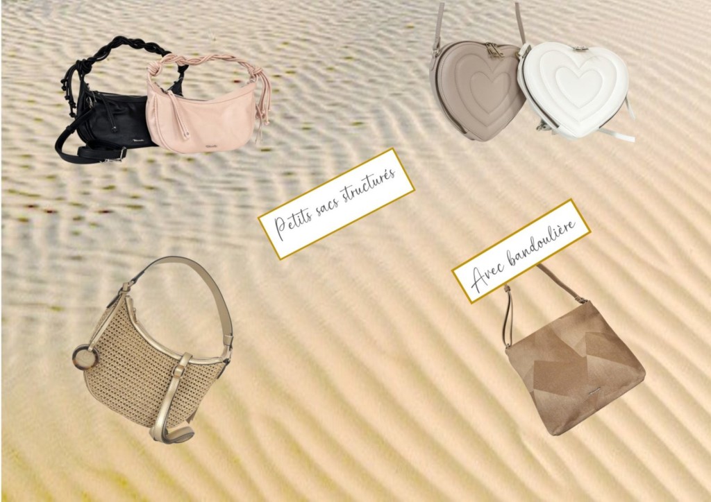 page 4 sacs horizontale 1