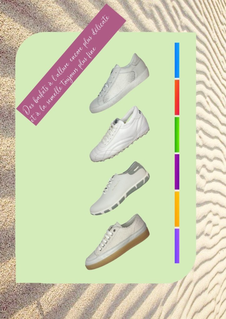 page 4 verticale femme 1