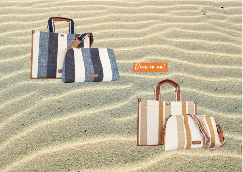 page 5 sacs horizontale 1