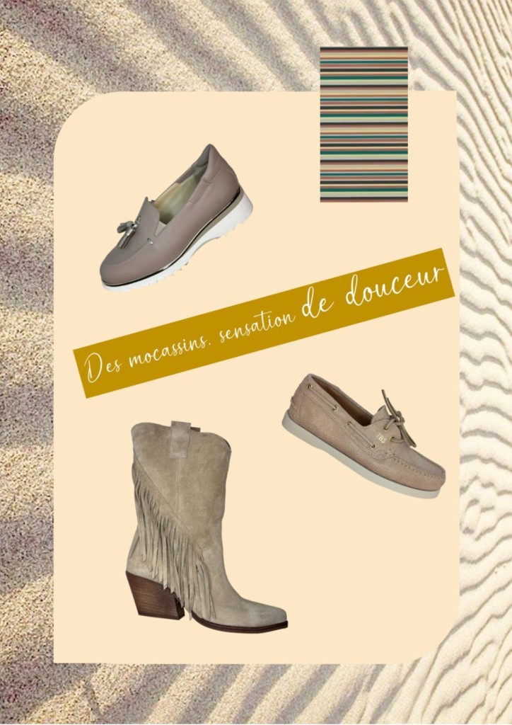 page 5 verticale femme 1