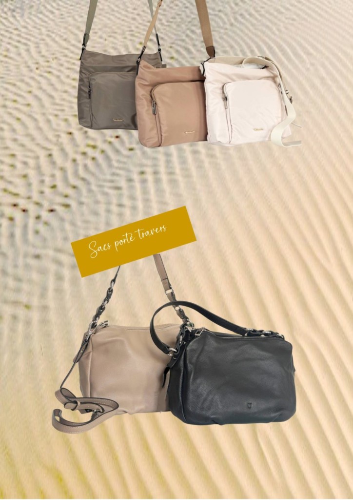 page 6 sacs hotizontale 1