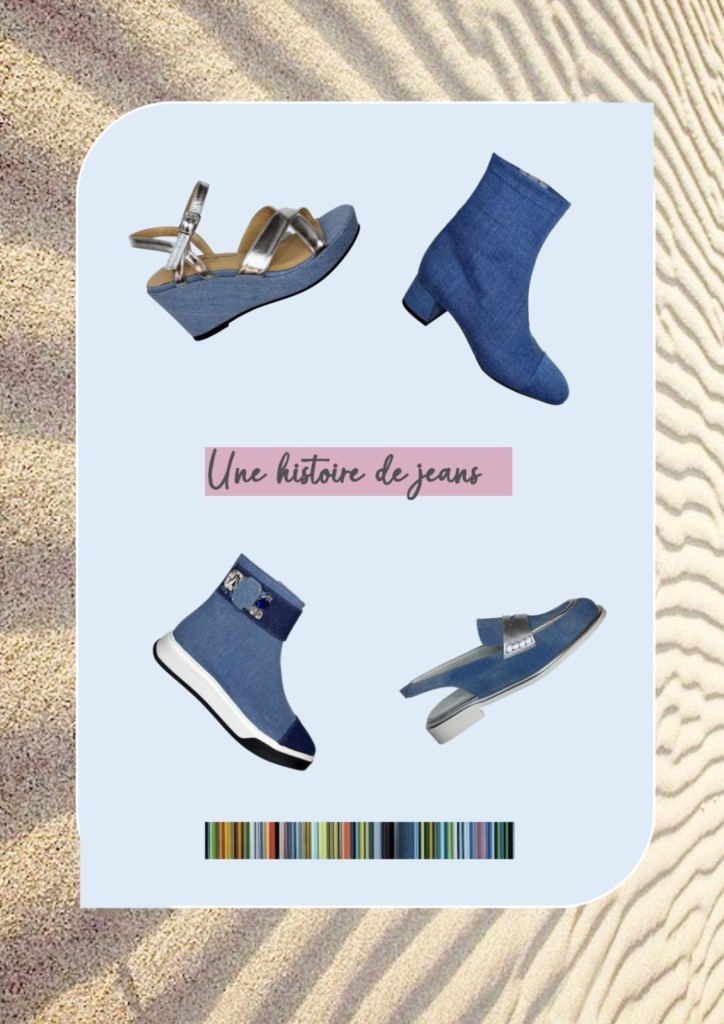 page 6 verticale femme 1