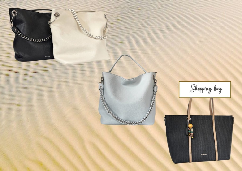 page 7 sacs horizontale (2) 1