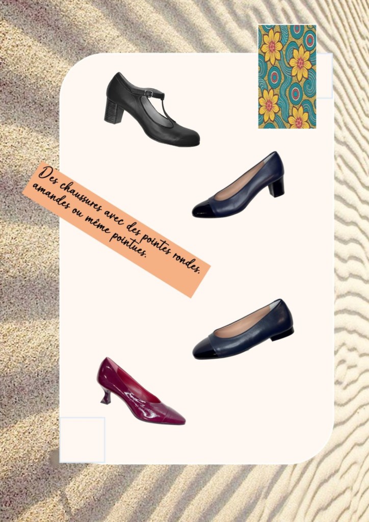 page 7 verticale femme 1