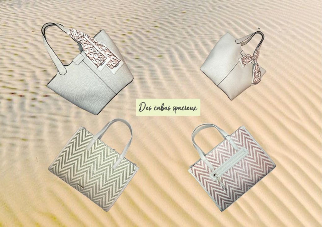 page 8 sacs horizontale 1