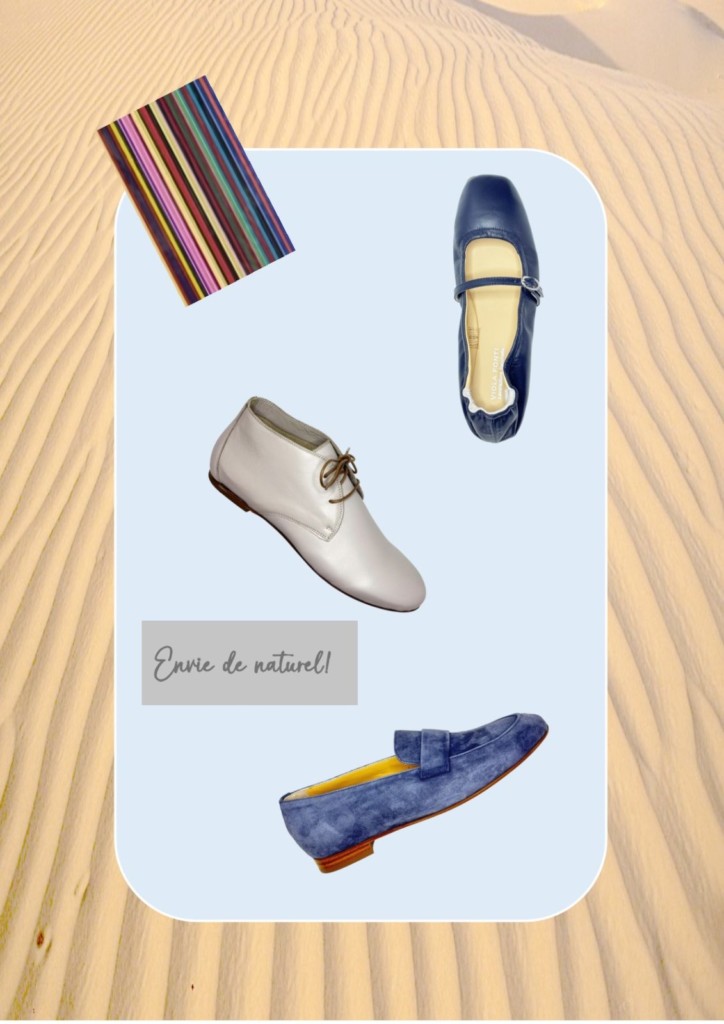 page 8 verticale femme 1