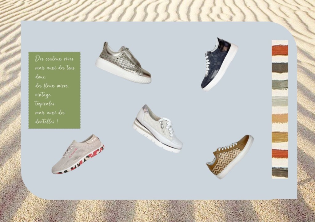 page 9 horizontale femme 1