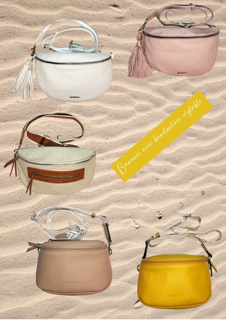 page 9 sacs verticale (2) 1