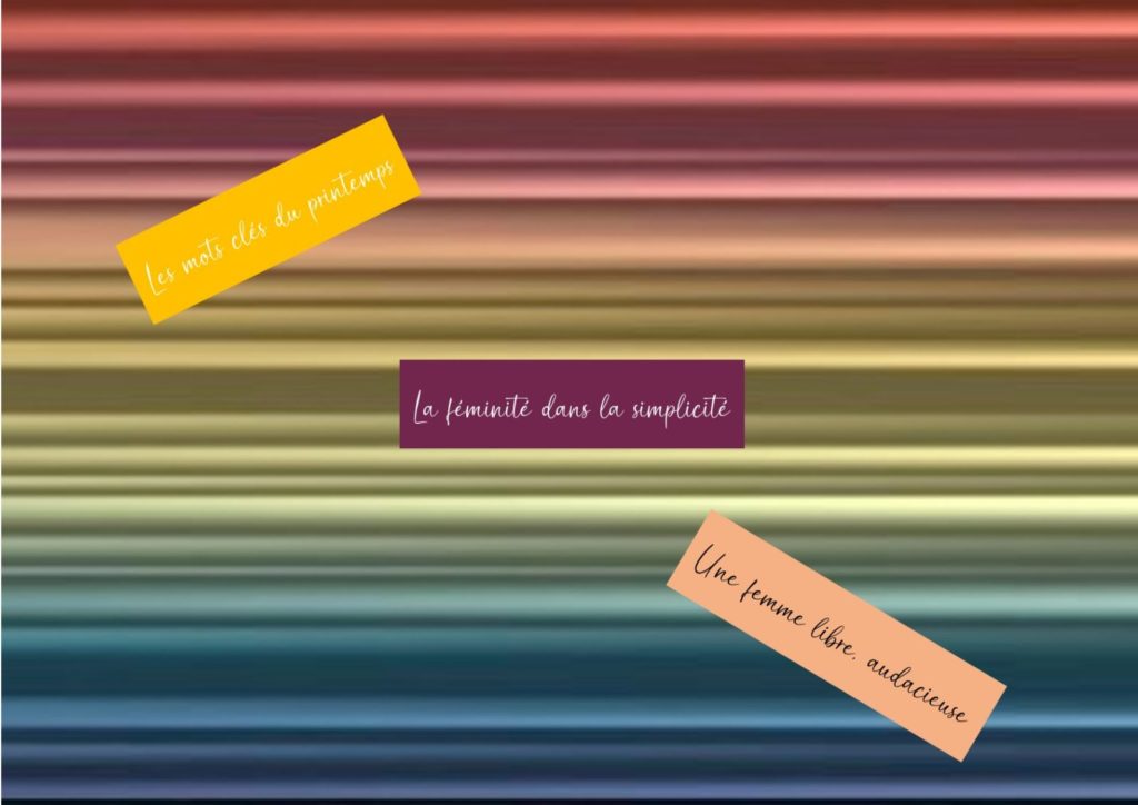 page n°2 d'accueil 1