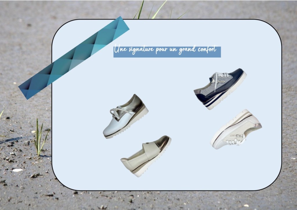 page13 horizontale femme 1