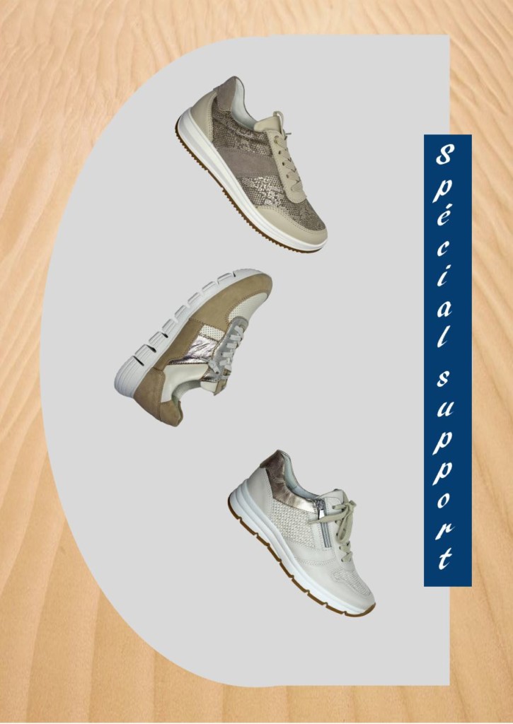 page 23 verticale confort 1