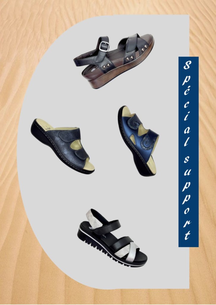 page 24 verticale confort 1