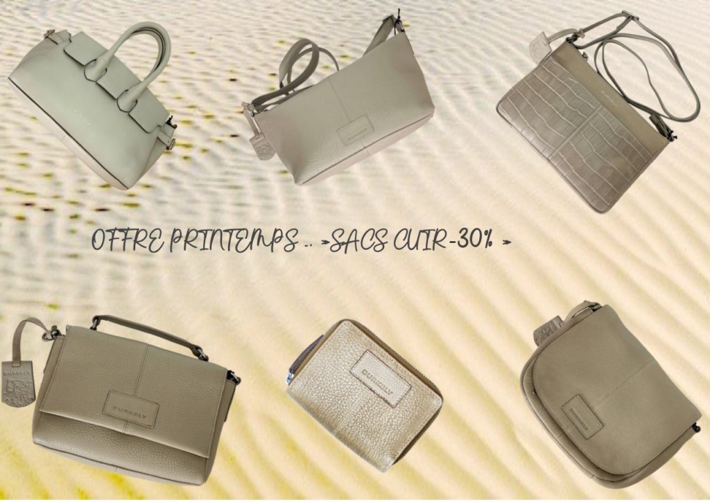 bloc sacs dame n° 3 1